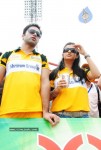 T20 Tollywood Trophy Cricket Match - Gallery 5 - 117 of 221