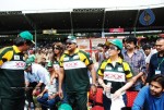 T20 Tollywood Trophy Cricket Match - Gallery 5 - 118 of 221