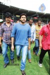 T20 Tollywood Trophy Cricket Match - Gallery 5 - 119 of 221