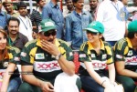 T20 Tollywood Trophy Cricket Match - Gallery 5 - 120 of 221
