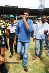 T20 Tollywood Trophy Cricket Match - Gallery 5 - 122 of 221