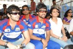 T20 Tollywood Trophy Cricket Match - Gallery 5 - 126 of 221