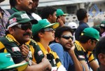 T20 Tollywood Trophy Cricket Match - Gallery 5 - 129 of 221