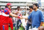 T20 Tollywood Trophy Cricket Match - Gallery 5 - 131 of 221