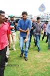 T20 Tollywood Trophy Cricket Match - Gallery 5 - 139 of 221
