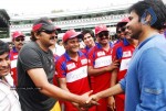 T20 Tollywood Trophy Cricket Match - Gallery 5 - 142 of 221