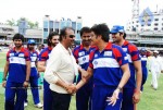 T20 Tollywood Trophy Cricket Match - Gallery 5 - 143 of 221