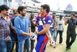 T20 Tollywood Trophy Cricket Match - Gallery 5 - 145 of 221