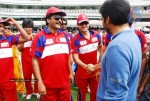 T20 Tollywood Trophy Cricket Match - Gallery 5 - 146 of 221