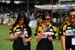 T20 Tollywood Trophy Cricket Match - Gallery 5 - 149 of 221