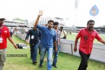 T20 Tollywood Trophy Cricket Match - Gallery 5 - 150 of 221