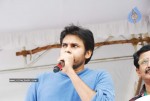 T20 Tollywood Trophy Cricket Match - Gallery 5 - 151 of 221