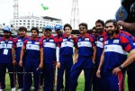 T20 Tollywood Trophy Cricket Match - Gallery 5 - 154 of 221