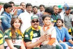 T20 Tollywood Trophy Cricket Match - Gallery 5 - 155 of 221