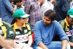 T20 Tollywood Trophy Cricket Match - Gallery 5 - 157 of 221