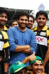 T20 Tollywood Trophy Cricket Match - Gallery 5 - 159 of 221