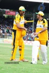 T20 Tollywood Trophy Cricket Match - Gallery 5 - 162 of 221