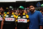 T20 Tollywood Trophy Cricket Match - Gallery 5 - 164 of 221
