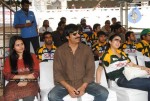T20 Tollywood Trophy Cricket Match - Gallery 5 - 165 of 221