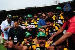 T20 Tollywood Trophy Cricket Match - Gallery 5 - 166 of 221