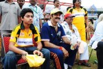 T20 Tollywood Trophy Cricket Match - Gallery 5 - 167 of 221