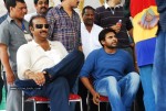 T20 Tollywood Trophy Cricket Match - Gallery 5 - 174 of 221