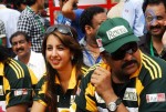 T20 Tollywood Trophy Cricket Match - Gallery 5 - 175 of 221