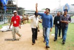 T20 Tollywood Trophy Cricket Match - Gallery 5 - 180 of 221