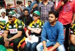 T20 Tollywood Trophy Cricket Match - Gallery 5 - 186 of 221