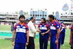 T20 Tollywood Trophy Cricket Match - Gallery 5 - 189 of 221