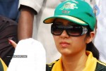 T20 Tollywood Trophy Cricket Match - Gallery 5 - 191 of 221