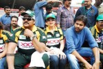 T20 Tollywood Trophy Cricket Match - Gallery 5 - 193 of 221