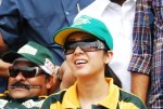 T20 Tollywood Trophy Cricket Match - Gallery 5 - 195 of 221