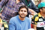 T20 Tollywood Trophy Cricket Match - Gallery 5 - 196 of 221