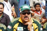 T20 Tollywood Trophy Cricket Match - Gallery 5 - 200 of 221