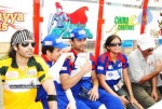 T20 Tollywood Trophy Cricket Match - Gallery 5 - 202 of 221