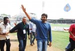 T20 Tollywood Trophy Cricket Match - Gallery 5 - 203 of 221