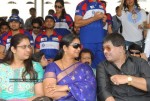 T20 Tollywood Trophy Cricket Match - Gallery 5 - 204 of 221