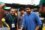 T20 Tollywood Trophy Cricket Match - Gallery 5 - 209 of 221