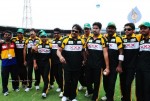 T20 Tollywood Trophy Cricket Match - Gallery 5 - 210 of 221