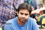 T20 Tollywood Trophy Cricket Match - Gallery 5 - 213 of 221
