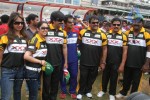 T20 Tollywood Trophy Cricket Match - Gallery 6 - 1 of 226