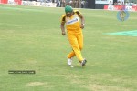 T20 Tollywood Trophy Cricket Match - Gallery 6 - 2 of 226