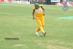 T20 Tollywood Trophy Cricket Match - Gallery 6 - 44 of 226