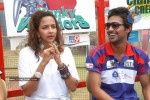 T20 Tollywood Trophy Cricket Match - Gallery 6 - 5 of 226