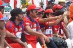 T20 Tollywood Trophy Cricket Match - Gallery 6 - 7 of 226