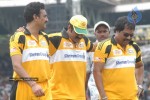 T20 Tollywood Trophy Cricket Match - Gallery 6 - 135 of 226