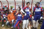 T20 Tollywood Trophy Cricket Match - Gallery 6 - 74 of 226