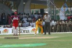 T20 Tollywood Trophy Cricket Match - Gallery 6 - 55 of 226