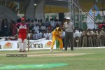 T20 Tollywood Trophy Cricket Match - Gallery 6 - 202 of 226